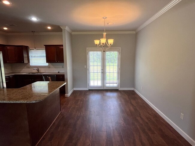 Photo - 5 Bluefish Ct