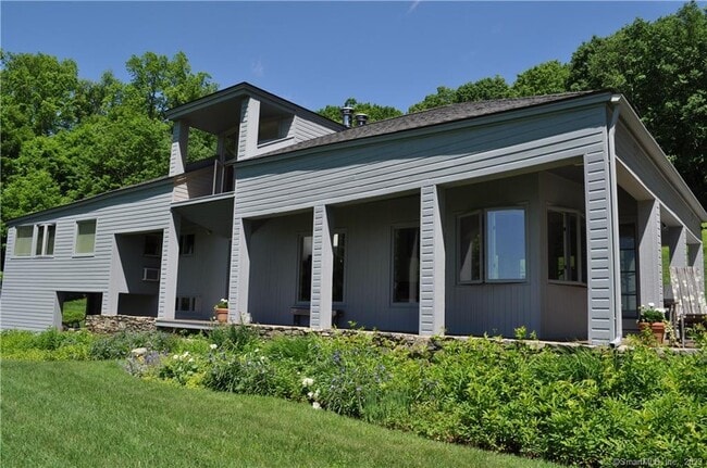 Photo - 151 Treasure Hill Rd