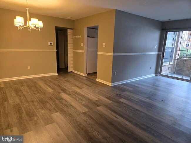 Photo - 201 Windmille Pointe Ct Unidad 1D