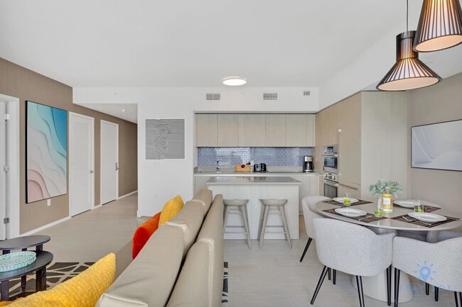 Photo - 4010 S Ocean Dr Unit SI ID1227317P