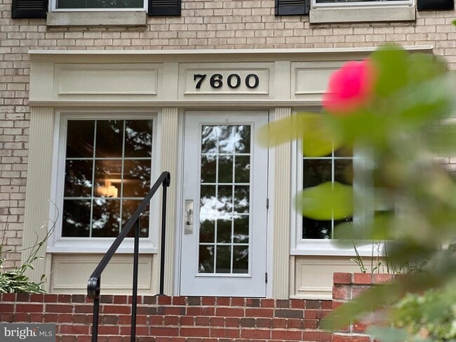 Photo - 7600 Tremayne Pl Apartamento Unidad 103