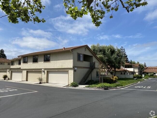 Building Photo - BLOSSOM VALLEY - spacious condominium, des...