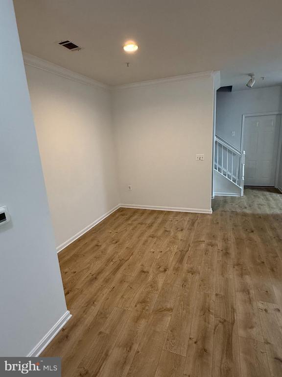 Building Photo - 11325 Aristotle Dr Unit 5-103 Rental