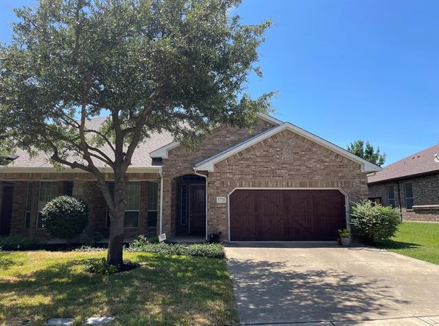 Building Photo - 5720 Ridgerock Ct