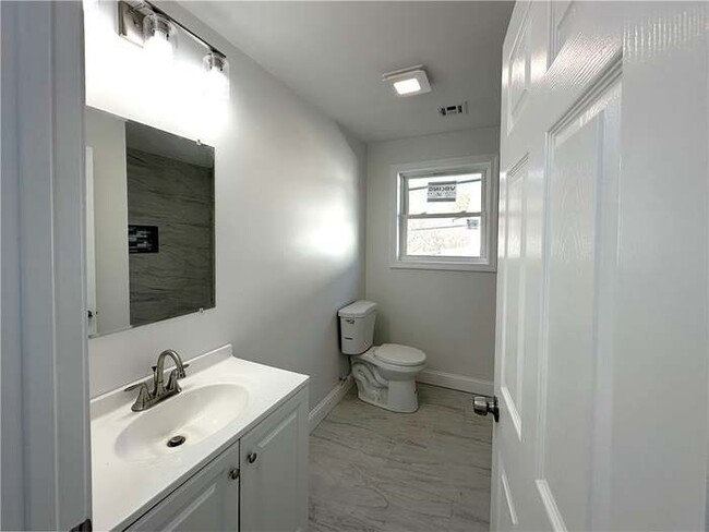 Photo - 34 Harold St Unit A