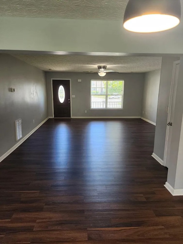 Photo - 1325 Harrington Ct