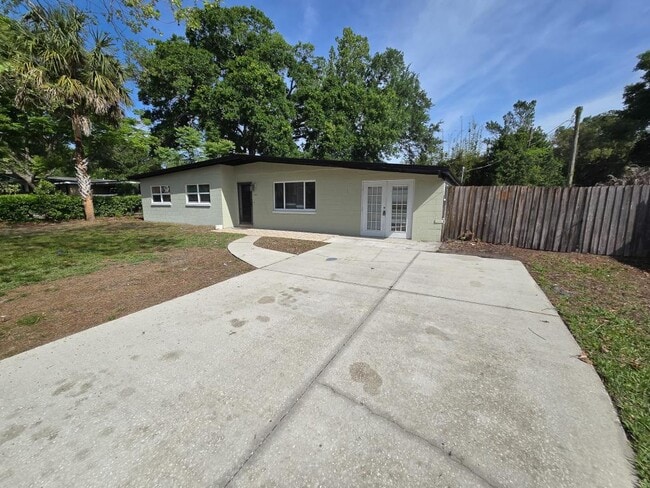 Photo - 2921 Sunset Rd