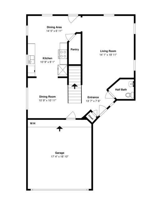 Photo - 24106 Mustang Run Dr