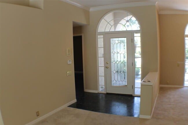 Photo - 15926 Dawson Ridge Dr