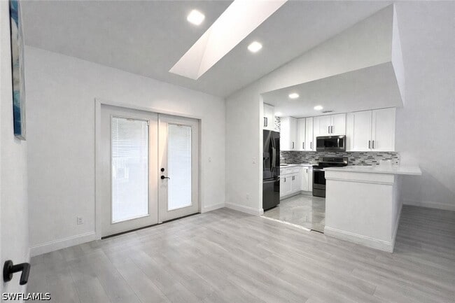 Photo - 3767 Golden Gate Blvd E