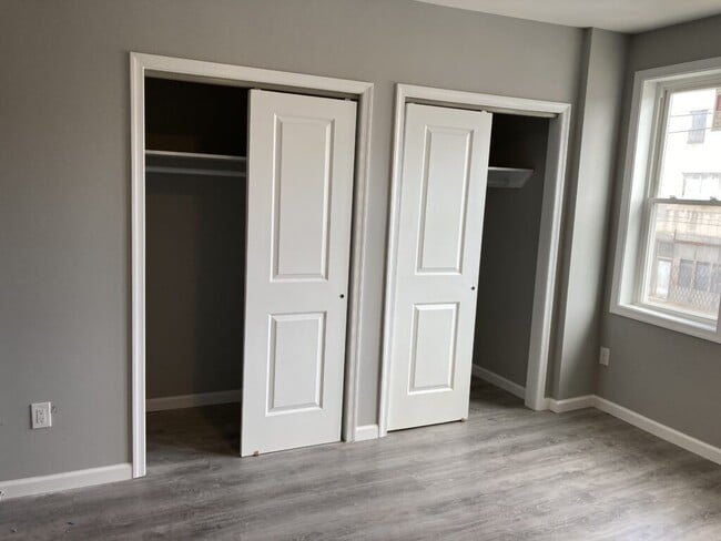 Photo - 35 N Conestoga St