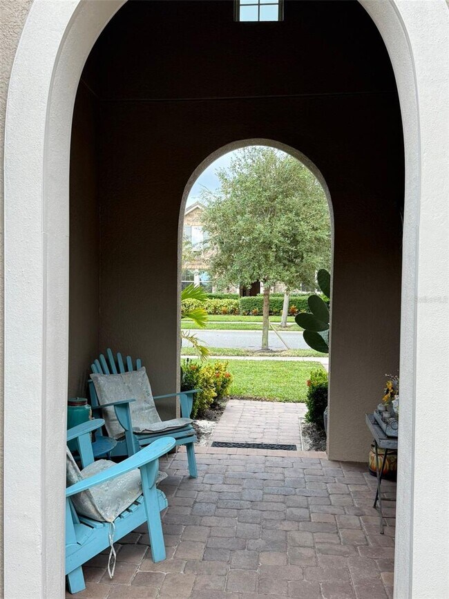 Photo - 16771 Turtle Hatch Dr