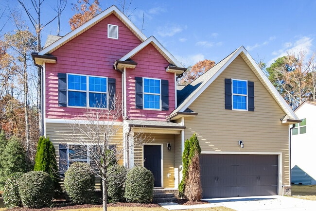 Building Photo - 213 Willow Weald Ct