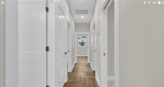 Photo - 8217 N Brooks St