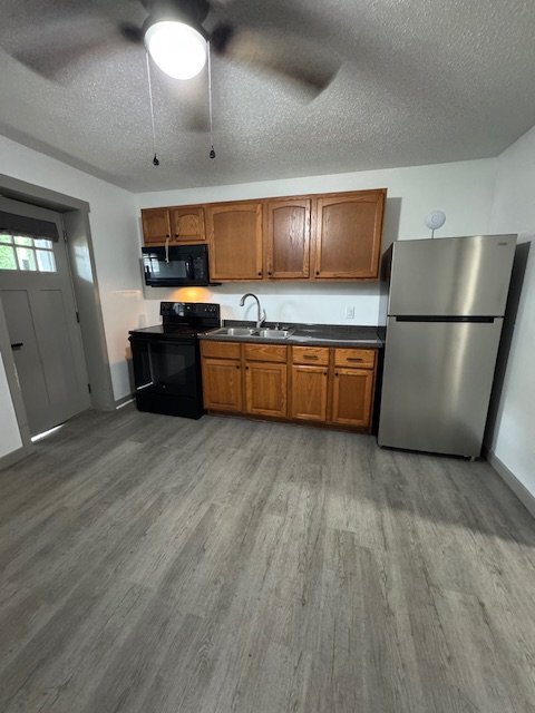 Photo - 534 Lee St Unit Apt. 3