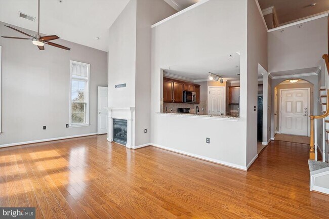 Photo - 508 Sunset View Terrace SE Unit 406