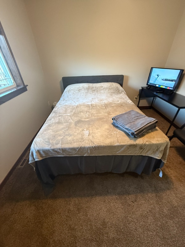 Photo - 1311 Camelot Dr