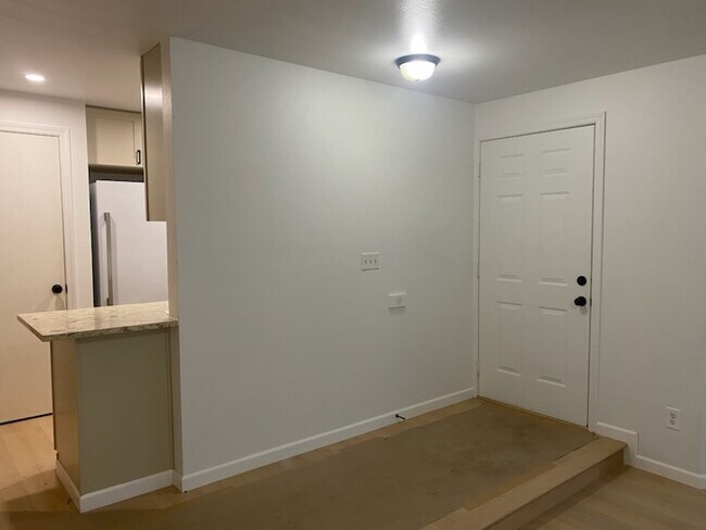 Photo - 1803 10th St