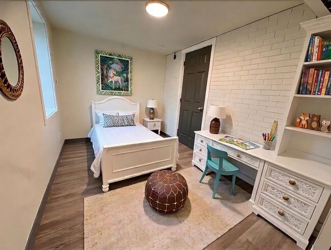 Photo - 202 S Lawrence St Unidad Apt 2