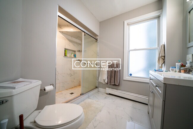 Photo - 63 Hillside St Unit 1