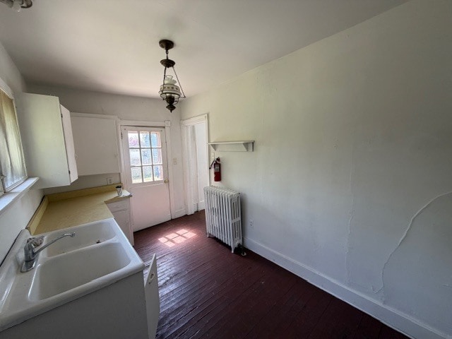 Photo - 718 Woodlane Rd Unidad First Floor