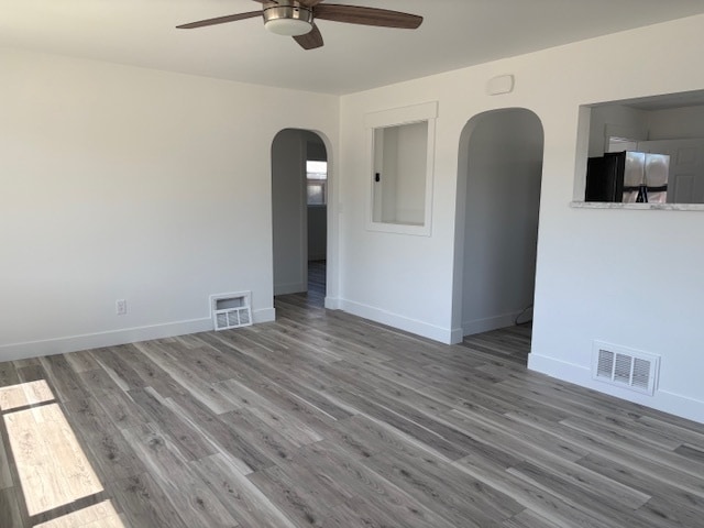 Photo - Newly remodeled house near the mall