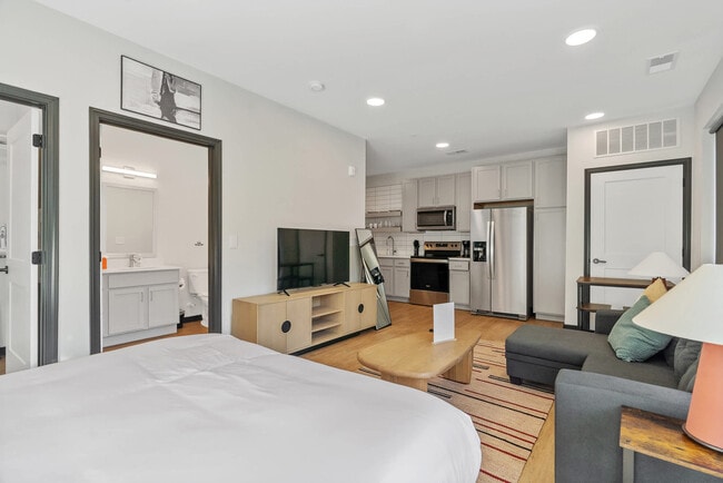 Photo - 423 E Michigan St Apartamento Unidad ID1032103P