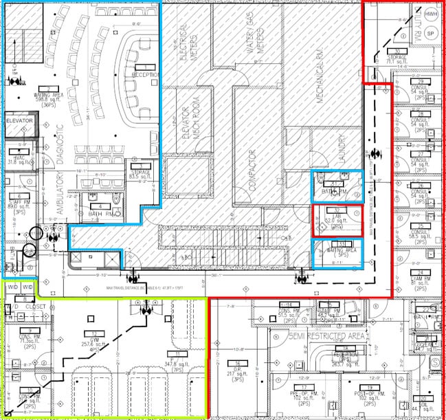 Photo - 311 St Nicholas Ave