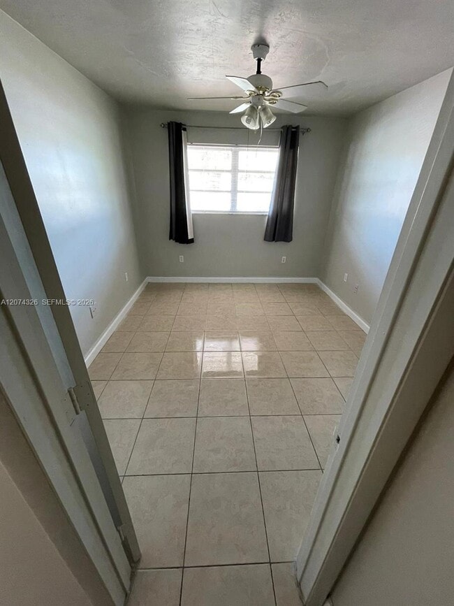 Photo - 1567 NW 60th Ave