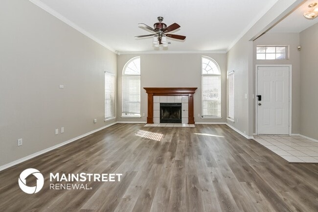 Photo - 1513 NW 181st St