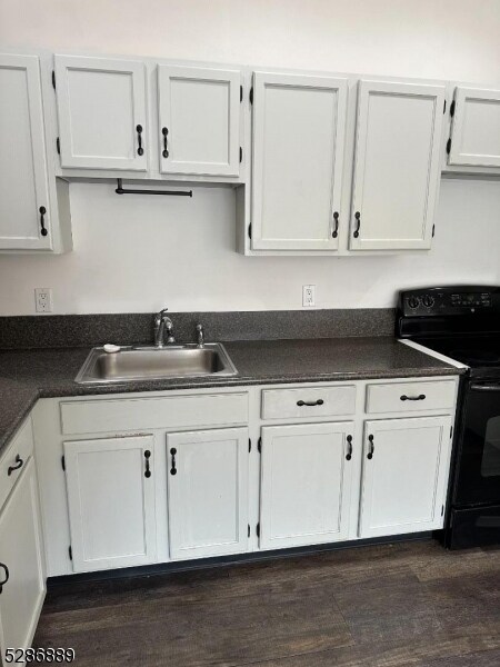 Photo - 9204 Richmond Rd Unit 204