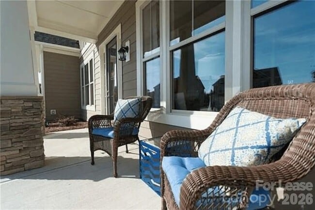 Photo - 4018 Orchid Way