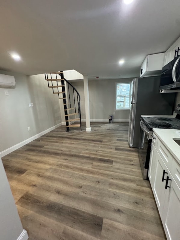 Photo - 510 Main St Unit 6