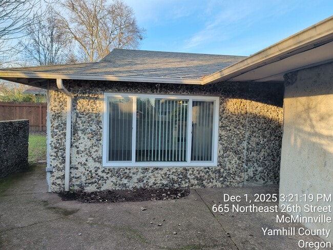 Photo - 665 NE 26th St Unit 665