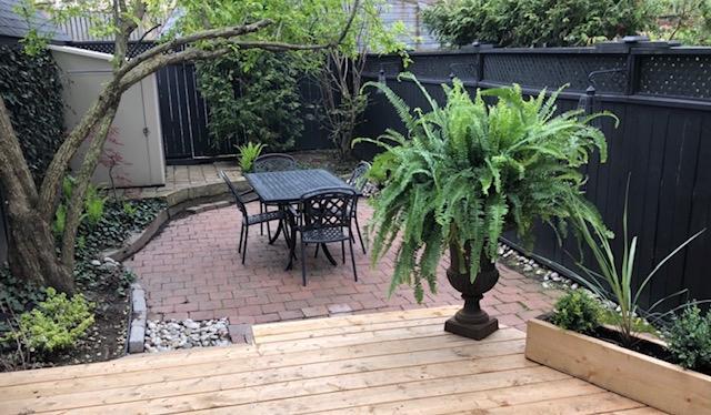 Photo - 111 Summerhill Ave