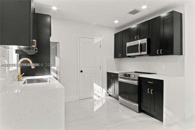 Photo - 1739 NW 67th St
