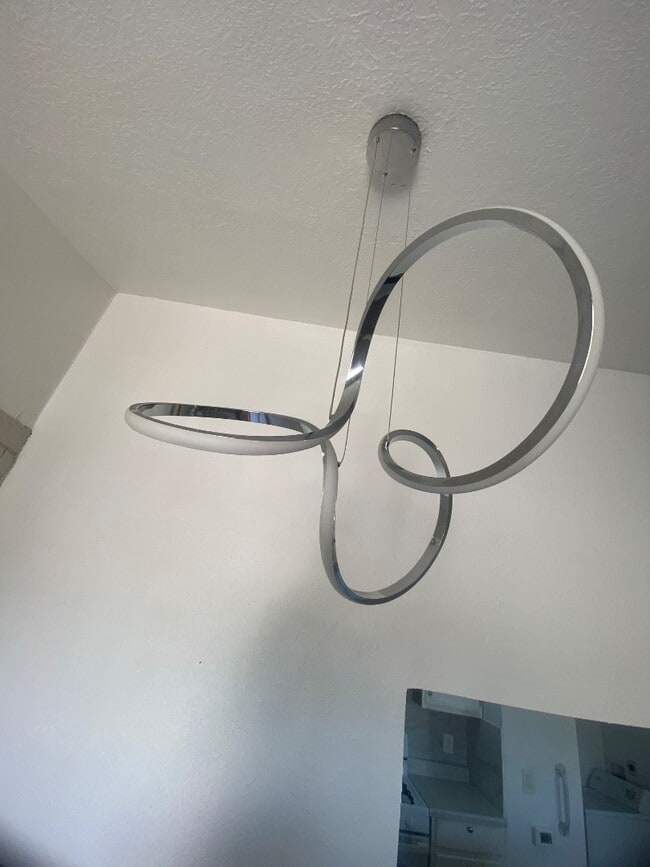 Photo - 3408 Ross Ave SE