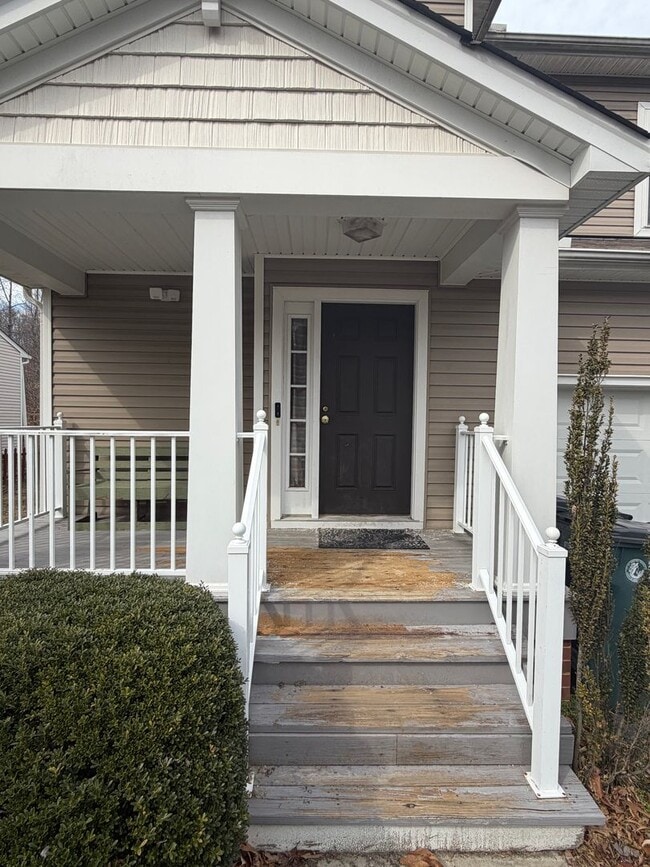 Photo - 3 Bdrm/2.5 Bth Home Located Close to I-95