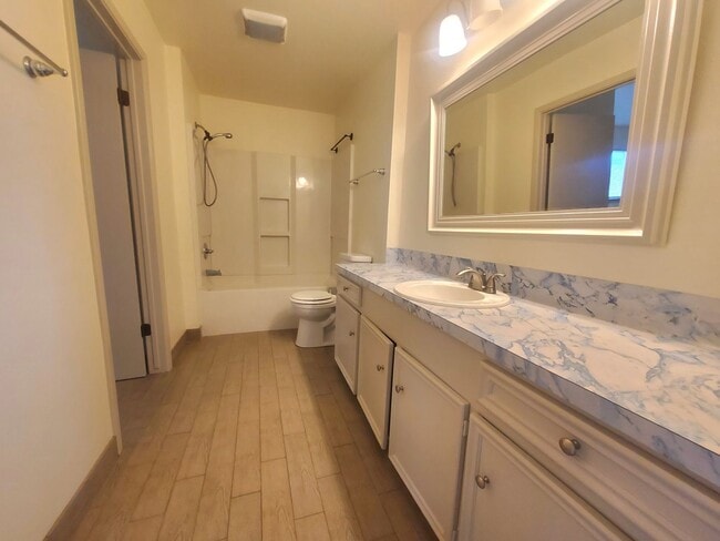 Photo - Jamaica Beach Two Bedroom