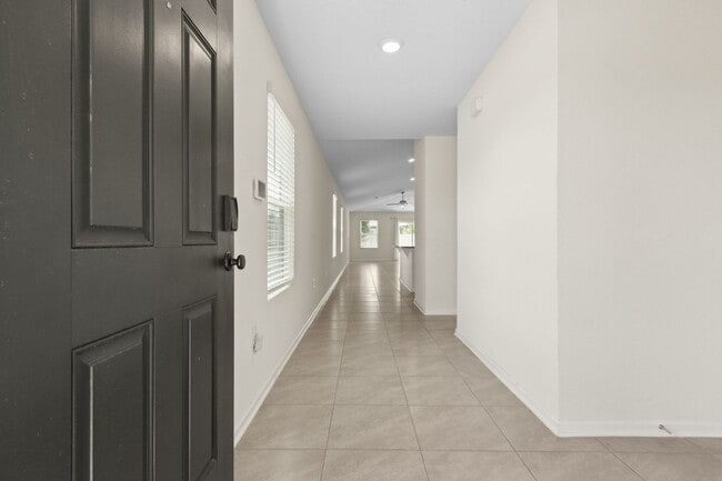 Photo - Charming 3-Bedroom Home in Nassau Crossing – Prime Yulee Location!