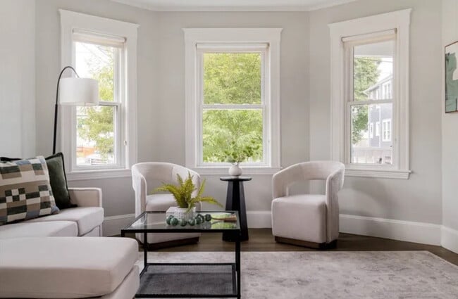 Photo - 36 Burgoyne St