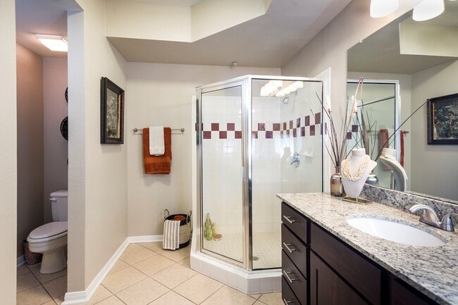 Photo - 6800 Austin Center Blvd Unit 140