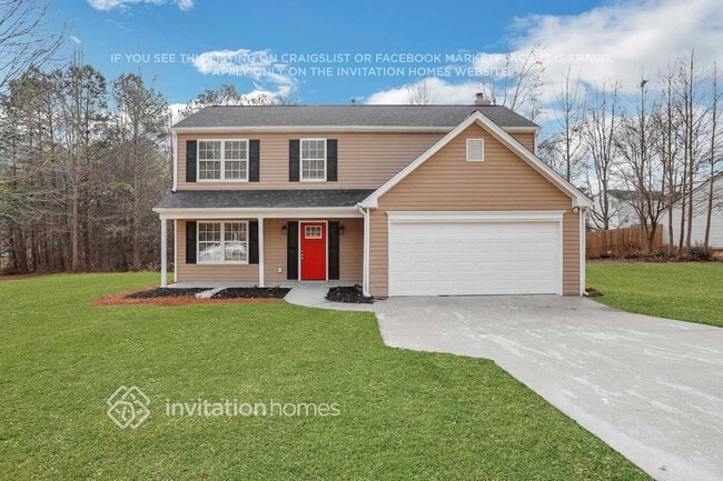 Photo - 562 Grandview Cir