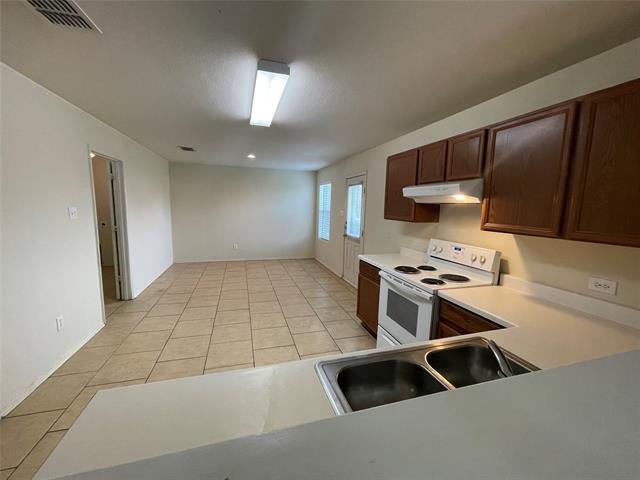 Photo - 1421 Puerto Lago Dr