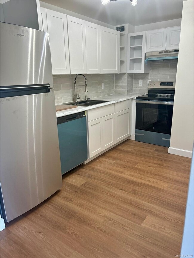 Photo - 123 Mamaroneck Ave Unit 308