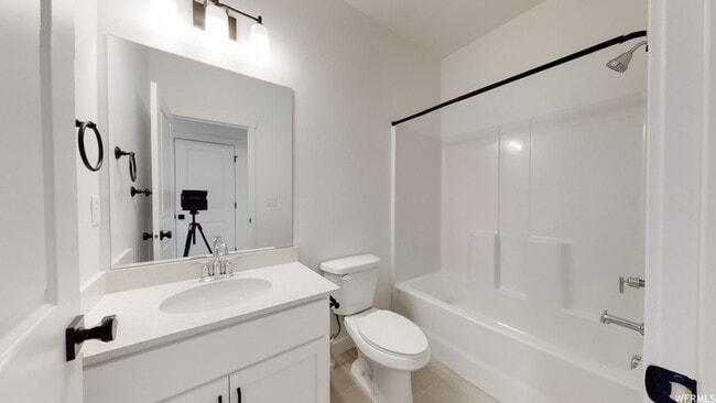 Photo - 546 S 1040 W