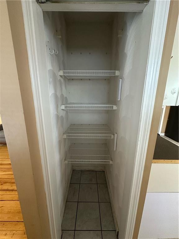 Photo - 35 Yates St Unit 1