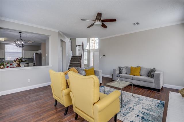 Photo - 12300 Biloxi Dr