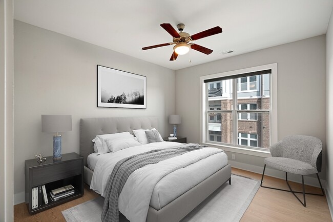 Photo - 808 Hawthorne