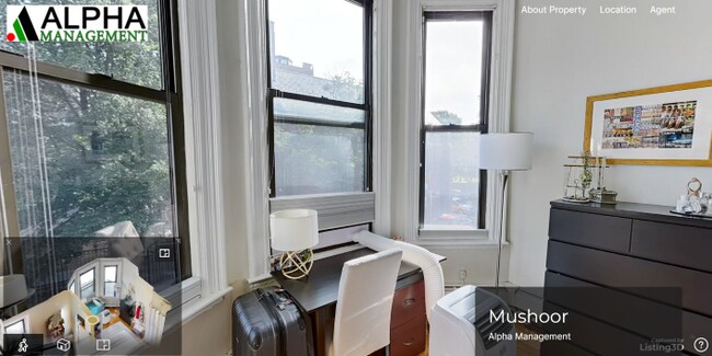 Photo - 435 Shawmut Ave